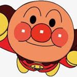 Profile Picture of Tim Leung (@try.one.more_time) on Instagram