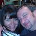 Profile Picture of Eric Hughey (@ehughey77) on Pinterest