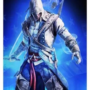 Profile Picture of Marshall Athen (@marshall.athen.14) on Facebook