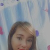 Profile Picture of Lorraine Tapales (@@lorrainetapales) on Tiktok