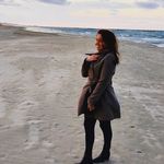 Profile Picture of ☆ LB ☆ (@luisantonellabevilacqua) on Instagram