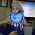 Profile Picture of David Arizpe (@DavidArizpe7) on Twitter