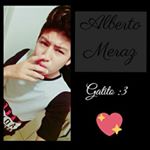 Profile Picture of Jimmy Merazx3 (@jimmy_meraz) on Instagram