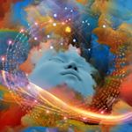 Profile Picture of Stephen Blakemore (@stephen_blakemore) on Instagram