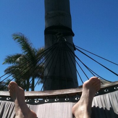 Profile Picture of Brian Scholes (@BrianScholes) on Twitter
