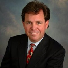 Profile Picture of Joe Kirkland, CEO Telemedical Partners (@TelemedPartners) on Twitter