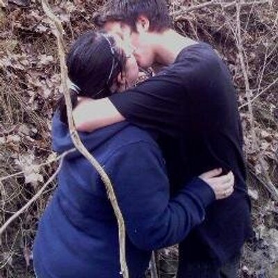 Profile Picture of Jessie_Irene (@Jessie_Jolie) on Twitter