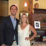 Profile Picture of Jamie Watts (@jamie_watts) on Instagram