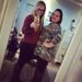 Profile Picture of loren holmes (@lorenholmes99) on Pinterest
