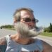 Profile Picture of Gary Peaster (@Gary-Peaster) on Facebook