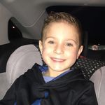 Profile Picture of Kelly Riner (@kriner08) on Instagram