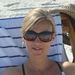 Profile Picture of Cindy Gloss (@cncgloss) on Pinterest