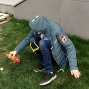 Profile Picture of Daniel Harman (@danielharman6410) on Youtube