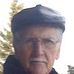 Profile Picture of Al Schwab (@Al-Schwab) on Facebook