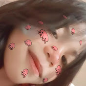 Profile Picture of Paula Shane Sanchez (@paulashanesanchez4696) on Youtube