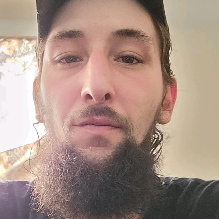 Profile Picture of Michael Granat (@michaelgranat09) on Tiktok