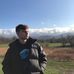 Profile Picture of Alan Świderski (@alan.swiderski.967) on Facebook