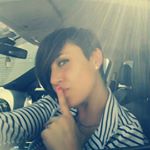 Profile Picture of Isabel Zamora Camp (@isabel.zamoracamp) on Instagram