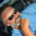 Profile Picture of Jason Luker (@jason.luker.5) on Facebook