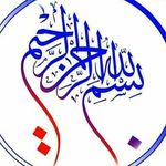 Profile Picture of Saida Ennazi (@ennazisaida) on Instagram