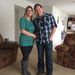Profile Picture of Paul Applegate (@wogger36) on Pinterest
