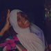 Profile Picture of Wú Ñ Mì (Ã pïñ kê) (@Wú-Ñ-Mì) on Facebook