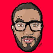 Profile Picture of Trent Daniels (@trent.daniels) on Youtube