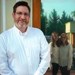 Profile Picture of Mark Letourneau (@mark.letourneau.52) on Instagram