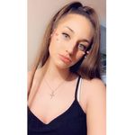 kimberly Ann lynn mccord - Instagram Profile Picture of kimberly Ann lynn mccord (@kimberly_ann_lynn_mccord) on Instagram