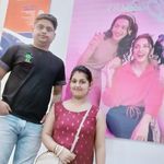 Profile Picture of Riya Chakraborty (@riya_chakraborty792) on Instagram