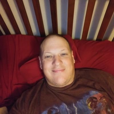 Profile Picture of Kyle Bigelow (@KyleBigelow14) on Twitter
