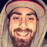 Profile Picture of Alex Bussard (@abussard1226) on Pinterest