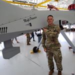 Profile Picture of Joseph (@_joseph_bobby) on Instagram