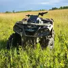 Profile Picture of nolan larson (@thatpos07silverado) on Tiktok