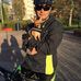 Profile Picture of Adam Ewa Bartnik (@adam.bartnik.520) on Facebook