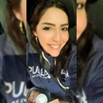 Claudia Marcela García Padilla - Instagram Profile Picture of Claudia Marcela García Padilla (@claudiamarcelagarciapadilla) on Instagram