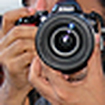 Jayanta Debnath - Flickr Profile Picture of Jayanta Debnath (@jkds) on Flickr