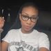 Profile Picture of Chasity Payton (@chasity.nacole.7) on Facebook