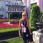 Profile Picture of Joy Witten Salinder (@joysalinder) on Instagram