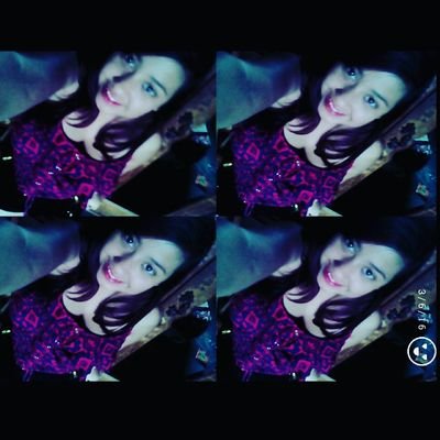 Profile Picture of Alejandra Simon (@Alejand24745173) on Twitter