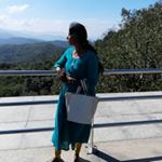 Profile Picture of sowmya murthy (@murthymatan) on Instagram