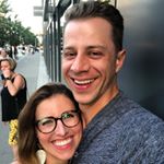 Profile Picture of Matthew Terrill (@mterrill84) on Instagram