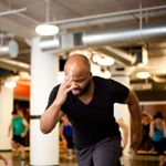 Profile Picture of Tony Moses Fit (@tonymosesfit) on Instagram