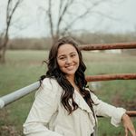 Profile Picture of Avery Barrett (@averyelaine03) on Instagram