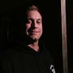 Profile Picture of Matthew Weimer (@matthew.weimer.56) on Instagram