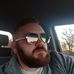 Profile Picture of John Phillippe (@john.phillippe.52) on Facebook