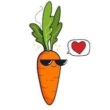 Profile Picture of Kevin Keeper Of The Compost, Concealer Of The Rona (@Reilly207A) on Twitter