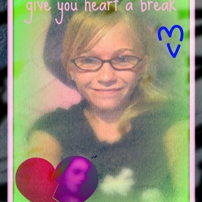 Profile Picture of Hailey Chase (@haileychase2) on Twitter