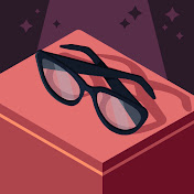 Profile Picture of Amber Rehman (@amberrehman9293) on Youtube