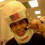 Profile Picture of Adrian Buenrostro-Obledo (@buenrostroobledo) on Instagram